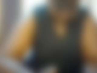chocobabe002's Live Sex Cam Show