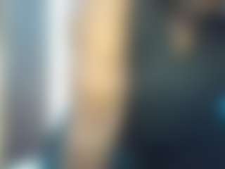 Live cam show with chocobabe002 - Ebony on xxxlivecams.org | kenya