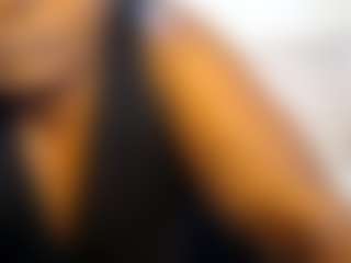 Live cam show with chocobabe002 - Ebony on https://playwithruby.com | kenya