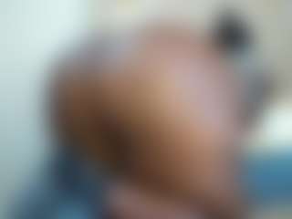 Live cam show with chocobabe002 - Ebony on crypto-cams | kenya