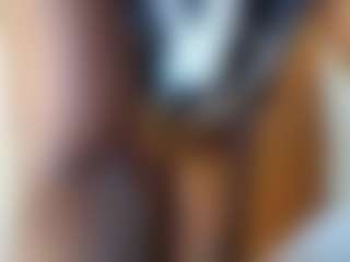 chocobabe002's Live Sex Cam Show