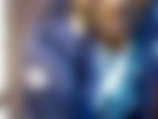 Live cam show with chocobabe002 - Ebony on Free Soda | kenya