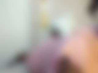 Live cam show with chocobabe002 - Big Tits on Streamer API