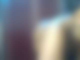 Live cam show with chocobabe002 - Ebony on Camiplay Live | kenya