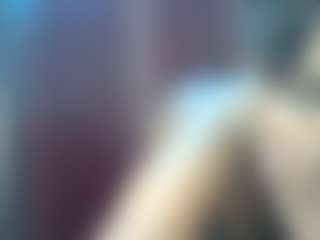 Live cam show with chocobabe002 - Ebony on livesuperchat.net | kenya