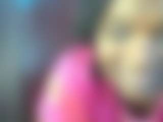 chocobabe002's Live Sex Cam Show