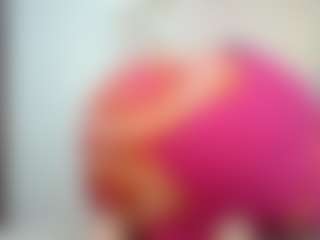 chocobabe002's Live Sex Cam Show