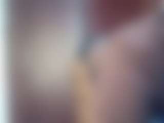 Live cam show with chocobabe002 - Blowjob on TeamSkeetLive