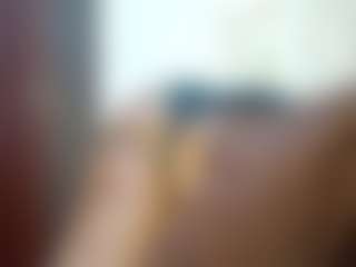 chocobabe002's Live Sex Cam Show