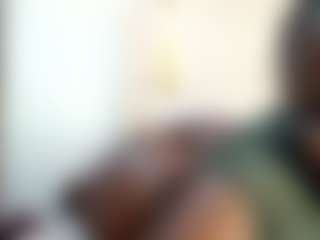 chocobabe002's Live Sex Cam Show