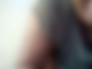 chocobabe002's Live Sex Cam Show