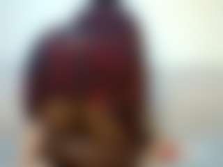 chocobabe002's Live Sex Cam Show