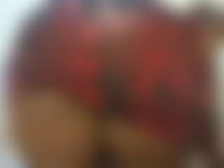 chocobabe002's Live Sex Cam Show