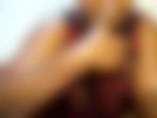 Live cam show with chocobabe002 - Fuck on fapnchat
