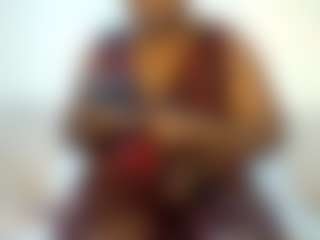 Live cam show with chocobabe002 - Strip Ebony on CSO-WL | kenya