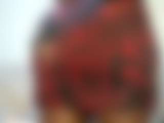 Live cam show with chocobabe002 - Amateur on Fit Hotties