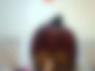 Live cam show with chocobabe002 - Ebony on Camsoda | kenya