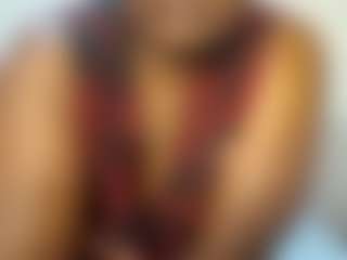 Live cam show with chocobabe002 - Strip Ebony on CamSodaAdn | kenya