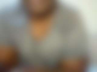 Live cam show with chocobabe002 - Ebony on Instabang | kenya