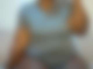Live cam show with chocobabe002 - Black Blowjob on https://playwithruby.com