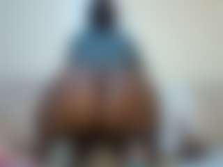 chocobabe002's Live Sex Cam Show