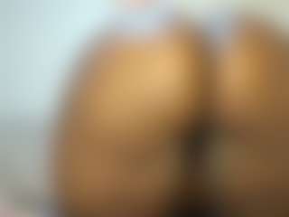 Live cam show with chocobabe002 - Ebony on UwU Esports | kenya