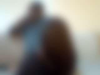 Live cam show with chocobabe002 - Ebony on Camming Site | kenya