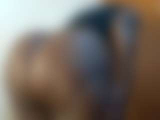 chocobabe002's Live Sex Cam Show