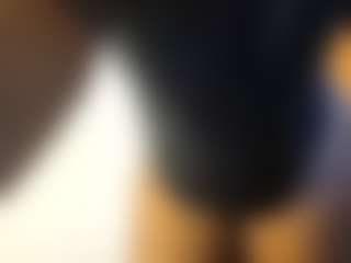 chocobabe002's Live Sex Cam Show