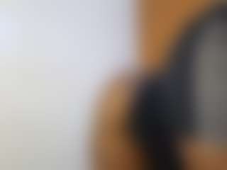 Live cam show with chocobabe002 - Ebony Big Tits on SpunkLive