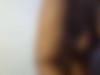 chocobabe002's Live Sex Cam Show