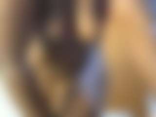 chocobabe002's Live Sex Cam Show