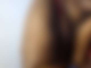 chocobabe002's Live Sex Cam Show