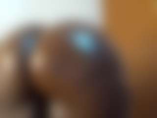 chocobabe002's Live Sex Cam Show