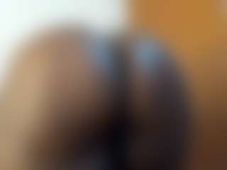 chocobabe002's Live Sex Cam Show