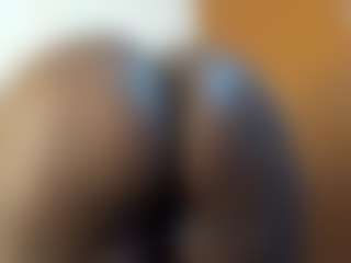 chocobabe002's Live Sex Cam Show
