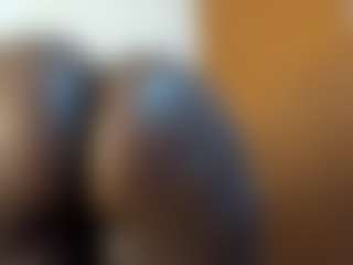 chocobabe002's Live Sex Cam Show