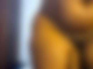 Live cam show with chocobabe002 - Ebony Amateur on sexylive.show