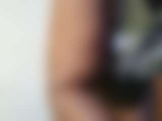 Live cam show with chocobabe002 - Ebony on Camsoda | kenya