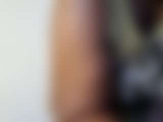 chocobabe002's Live Sex Cam Show