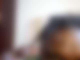chocobabe002's Live Sex Cam Show