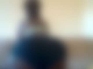 Live cam show with chocobabe002 - Black Amateur on AdultVida.com
