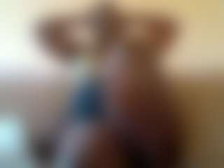 Live cam show with chocobabe002 - Black Amateur on camwithhim.com