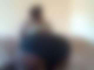 chocobabe002's Live Sex Cam Show