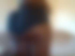 chocobabe002's Live Sex Cam Show