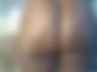 chocobabe002's Live Sex Cam Show