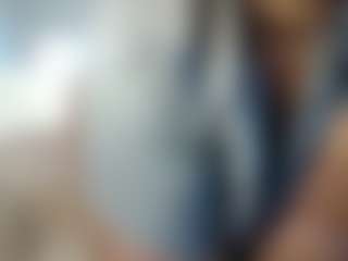 chocobabe002's Live Sex Cam Show
