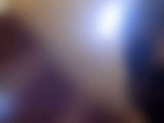 chocobabe002's Live Sex Cam Show
