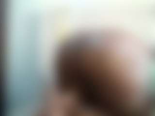 chocobabe002's Live Sex Cam Show