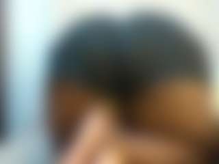 chocobabe002's Live Sex Cam Show